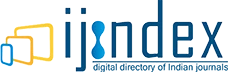 Promoter Logo